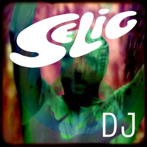 DJ (Single)