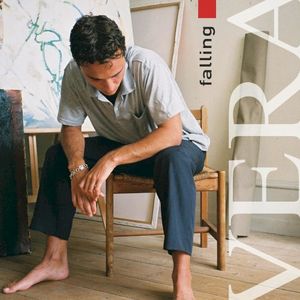 Falling (Single)