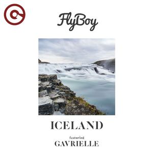 Iceland (Single)