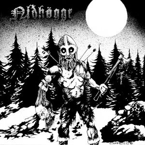 Draugr (EP)