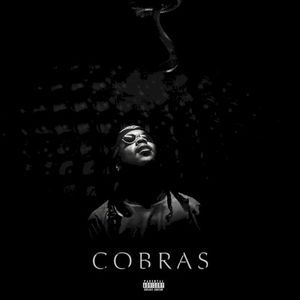 Cobras (Single)