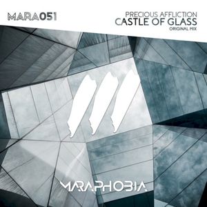 Castle of Glass (Single)