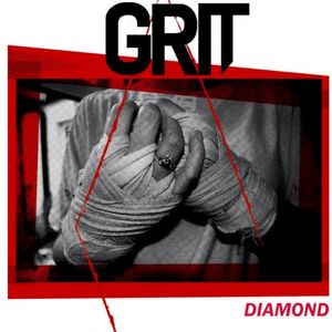 Diamond (EP)