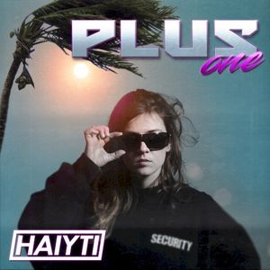 Plus One (Single)