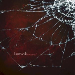 Fractured (Single)
