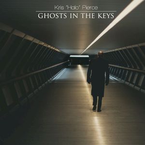 Ghosts in the Keys