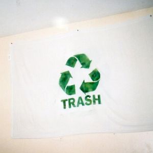 TRASH (EP)