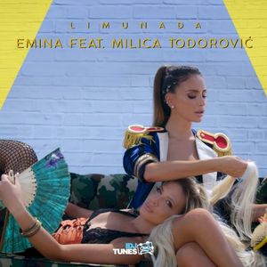 Limunada (Single)