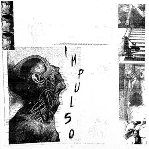 Impulso (EP)