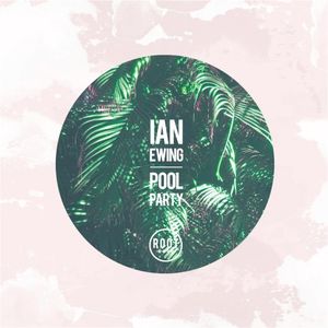 Pool Party (EP)
