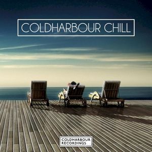 Zenith (Chillout Mix)