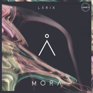 Mora (EP)