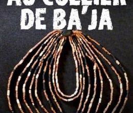 image-https://media.senscritique.com/media/000020737022/0/la_mysterieuse_enfant_au_collier_de_baja.jpg