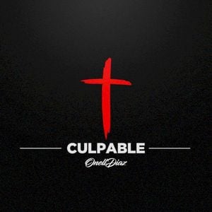 Culpable (Single)