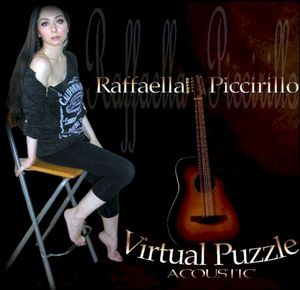 Virtual Puzzle