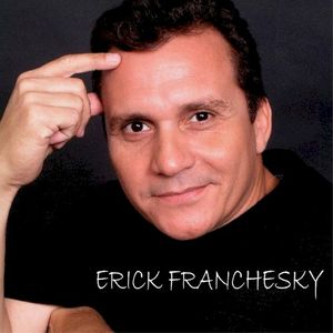 Erick Franchesky