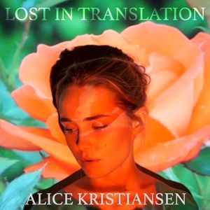 Lost in Translation (Single)