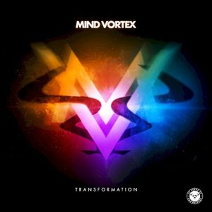 Transformation (EP)