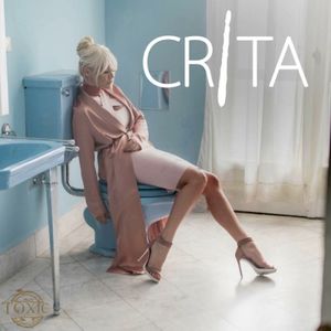 Crta (Single)