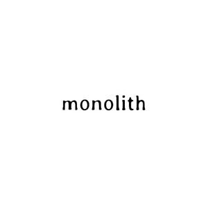 monolith