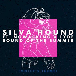 Sound Of The Summer (Molly’s Theme) (Single)