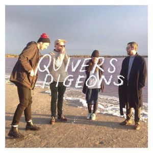 Pigeons (Single)