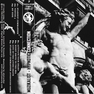 City of the Living Death