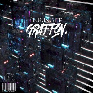 Decline (Graffon remix)