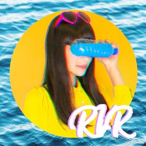 RVR (Single)