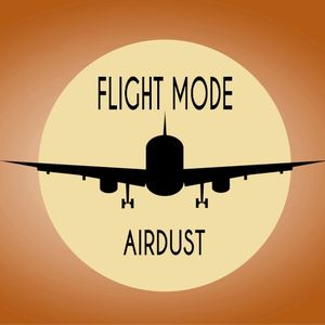 Flight Mode (Single)