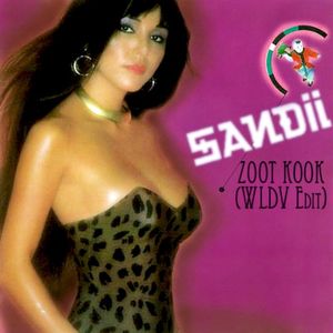 Zoot Kook (WLDV edit)