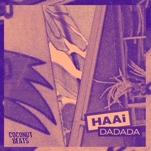 DaDaDa (EP)