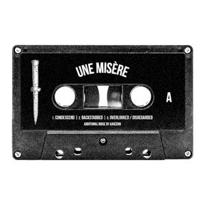 010717 (EP)