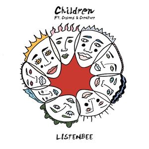 Children (Single)