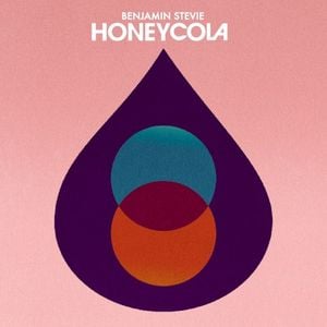 Honeycola (Single)