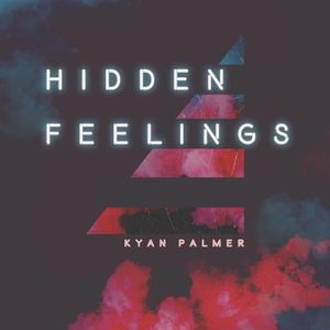 Hidden Feelings (Single)