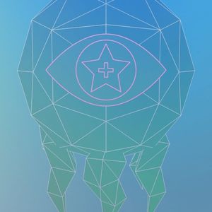 EXPOSED CORE (Single)