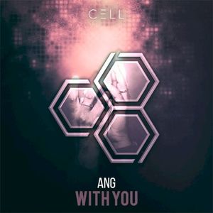 With You (Single)