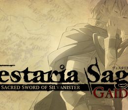 image-https://media.senscritique.com/media/000020737664/0/vestaria_saga_ii_the_sacred_sword_of_silvanister.jpg