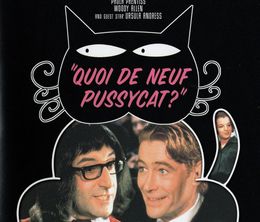 image-https://media.senscritique.com/media/000020737667/0/quoi_de_neuf_pussycat.jpg