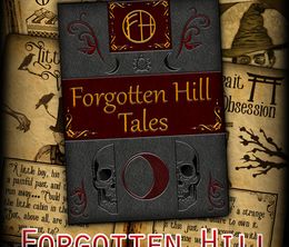 image-https://media.senscritique.com/media/000020737699/0/forgotten_hill_tales.jpg