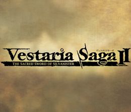 image-https://media.senscritique.com/media/000020737724/0/vestaria_saga_ii_the_sacred_sword_of_silvanister.jpg