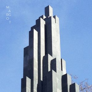 Moderno (EP)