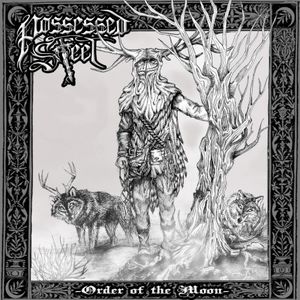 Order of the Moon (EP)