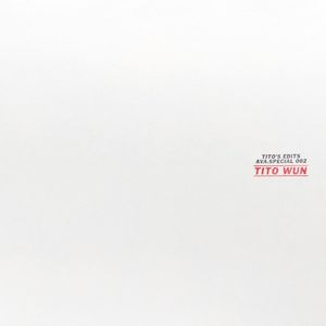 Tito's Edits (EP)