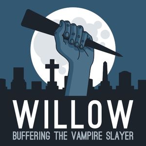 Willow (Single)
