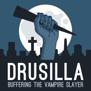 Drusilla (Single)