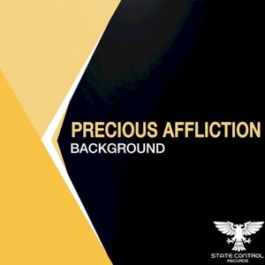 Background (Single)
