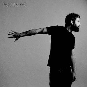 Hugo Barriol (EP)