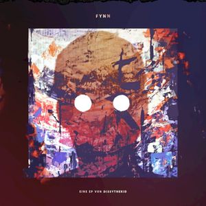 Fynn (EP)